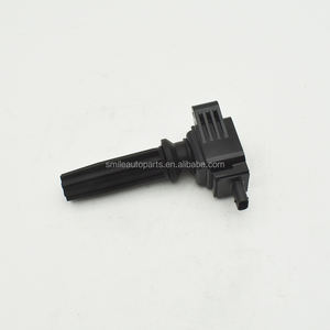 Смайл, автозапчасти, катушка зажигания для Ford Kuga Focus 2036331 5121001 5153009 5168444 CM5E12A366BA CM5E12A366BC CM5E12A366CA - Product Image 2