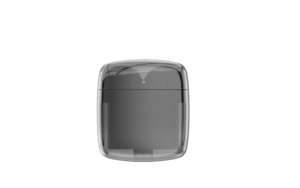 ใหม่ S1-C หูฟัง ENC ANC TWS <span class=keywords><strong>2</strong></span>ไมโครโฟน BT5.3 JL6973D4ไร้สายควบคุมด้วยการสัมผัส20ชั่วโมงสำหรับเล่น IPX4 LED USB/type C - Product Image 6