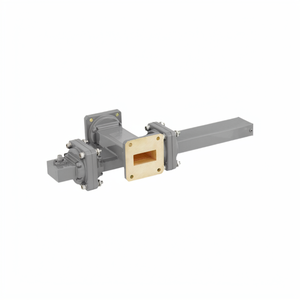 Distribuidor Autorizado FMWCT1085, Acoplador Direccional de RF - Product Image 1