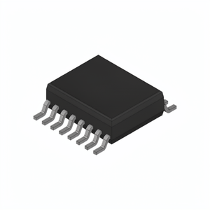 MB95F318EPMC-G-SNE2 Embedded BOM IC In Stock 80 LQFP Electronic Chips Component - Product Image 1