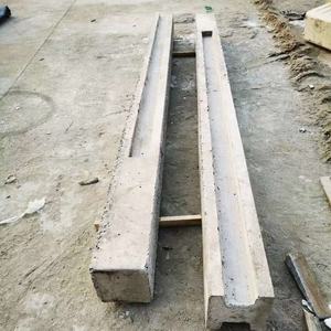 Molde de pilar de hormigón de alta durabilidad, el mejor estilo, forma de H, <span class=keywords><strong>2022</strong></span> - Product Image 6