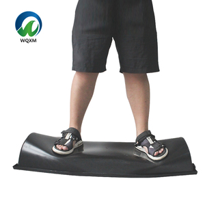 Comedero para Animales en Oferta, Nuevo, <span class=keywords><strong>de</strong></span> Plástico, para Ovejas, Cabras y Ganado, Bandeja <span class=keywords><strong>de</strong></span> Alimentación para Cabras - Product Image 6