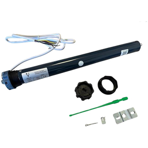 Moteur de volet roulant 'ECO' 20 Nm - Product Image 1