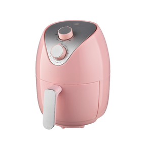 <strong>Cheap</strong> Smart Hot Oven Electric air Deep Fryer 4L for Sale Oven Cooker Wholesale air Fryers Machine - Product Image 3