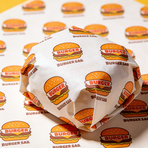 Papier doux et <span class=keywords><strong>pliable</strong></span> pour protéger les produits finis et combler efficacement les videurs d'emballage - Papier de soie - Product Image 1