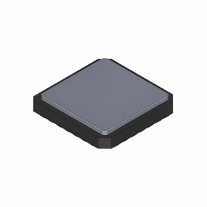 Electronics Component Power Management (PMIC) Manufacturer Channel 28 WFQFN Exposed Pad MAX8757ETI+ - Product Image 1