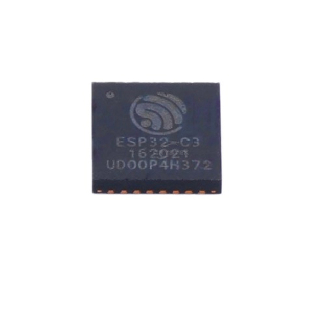 32-bit MCU STM32F042F6P6 TSSOP-20 with USB & CAN