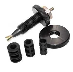 Viktecクラッチアライメントツール/ユニバーサル/フライホイールツール/インストーラー/リムーバー修理ツール - Product Image 3