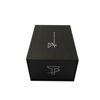 Contrôleur de jeu Logo personnalisé pour PS4, boîte d'emballage de jeux PS5 avec insertion, haute qualité, 50 pièces