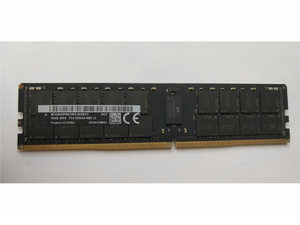 64GB <b>DDR4</b> Server <b>RAM</b> REG ECC RDIMM Memory Module 3200MHz for Fujitsu AI Server Memory - Product Image 4
