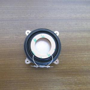 8 ohm mạnh mẽ tốt nhất rung loa, loa phần - Product Image 2