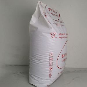 GPPS 525 535 123P HIPS 825 XPS BOPS PS Matières premières plastiques Polystyrène pour boîte à lunch jetable, organisateur, conteneur - Product Image 2