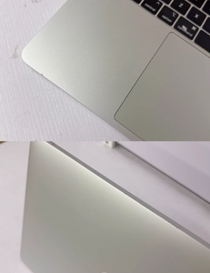 Portátil MacBook Pro 2018, con Procesador <span class=keywords><strong>Intel</strong></span> <span class=keywords><strong>Core</strong></span> <span class=keywords><strong>I5</strong></span>-<span class=keywords><strong>1035G1</strong></span>, 16 GB de RAM y 512 GB de Almacenamiento - Product Image 5