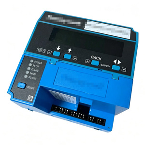 เครื่องตรวจจับ FS20X-211-21-1, เครื่องตรวจจับอุตสาหกรรมป้องกันการระเบิดของแท้ 100% - Product Image 1