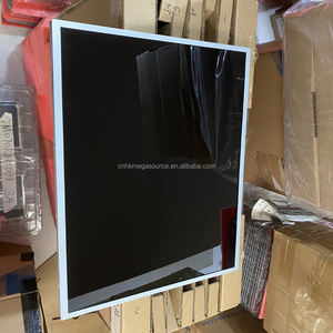 Brand New Original High quality liquid crystal <b>display</b> module TFT supplier LCD <b>panel</b> P1500XGF2X00 LCD <b>display</b> - Product Image 2