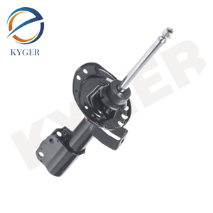 Piezas de suspensión neumática delantera amortiguador izquierdo o derecho 4533230400 4533230300 <span class=keywords><strong>para</strong></span> Mercedes Benz W453 Smart 453 <span class=keywords><strong>Renault</strong></span> - Product Image 2