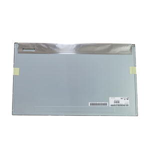 Écran LCD TFT 21,5 pouces LM215WF3-SLS2 |   Full HD 1080p, écran IPS, angles de vision larges - Product Image 2