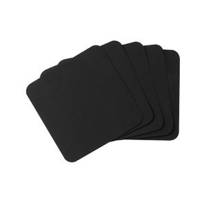 Système d'électrolyse à membrane échangeuse d'anions à haute efficacité pour la production d'énergie propre, générateur d'hydrogène - Product Image 3