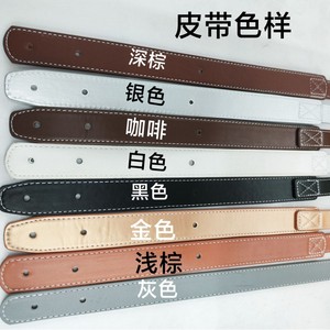 Round Framed <b>Mirror</b> Aluminum Alloy Wall Mounted Modern Design 80cm Inner Diameter With Hanging Hardware - Product Image 2