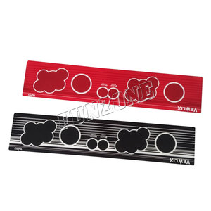 2023 Funzone Nhà Máy Vewlix <span class=keywords><strong>Arcade</strong></span> Bảng Điều Khiển Cho 1 Người Chơi - Product Image 3