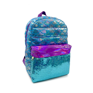 Sac à dos d'extérieur personnalisé <span class=keywords><strong>Lucien</strong></span> Hanna de haute qualité, imperméable, à motif de dessin animé, pour étudiants, enfants, voyages et école - Vente en gros - Product Image 2