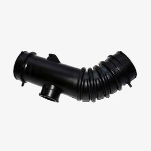 2025 New Auto Engine air Filter Intake Pipe 17881-66100 for Tyt Land Cruiser J100 - Product Image 3