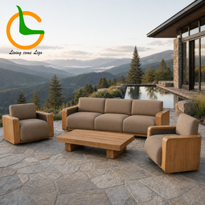 Muebles <span class=keywords><strong>de</strong></span> Jardín <span class=keywords><strong>de</strong></span> Alta Calidad para Patio Exterior <span class=keywords><strong>de</strong></span> <span class=keywords><strong>Hotel</strong></span> <span class=keywords><strong>de</strong></span> Lujo, Silla <span class=keywords><strong>de</strong></span> Descanso <span class=keywords><strong>de</strong></span> Madera Maciza <span class=keywords><strong>de</strong></span> Teca Personalizada <span class=keywords><strong>Santiago</strong></span> - Product Image 5