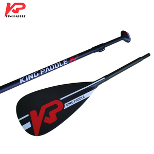 Đứng Lên Mái Chèo Ban Cao Cấp Prepreg Carbon Fiber Mái Chèo SUP - Product Image 6