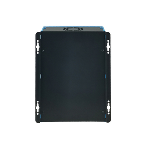 12/24V <span class=keywords><strong>65A</strong></span> tự động nhận dạng <span class=keywords><strong>MPPT</strong></span> năng lượng mặt trời <span class=keywords><strong>CHARGE</strong></span> <span class=keywords><strong>CONTROLLER</strong></span> 60A 48V tự làm mát cho Châu Âu RV sử dụng - Product Image 3