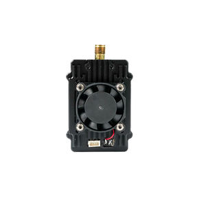 SFT Digital Wireless <span class=keywords><strong>Transmitter</strong></span> 1.21G 4W für Wärme bild kameras Module - Product Image 4