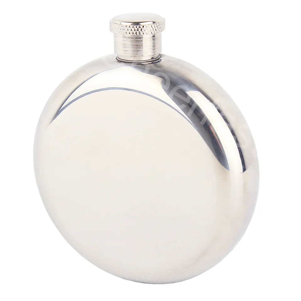 Argent-CF-HF-11