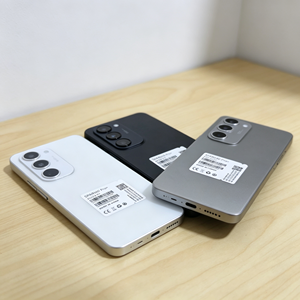 Spark 40 16G+1TB สมาร์ทโฟนระบบ Android 15 หน้าจอ 7.0 นิ้ว พร้อมโปรเซสเซอร์สิบคอร์, หน้าจอ LED ความละเอียดสูง, รองรับสองซิมการ์ด, รองรับสองซิมแบบ Dual SIM - Product Image 6