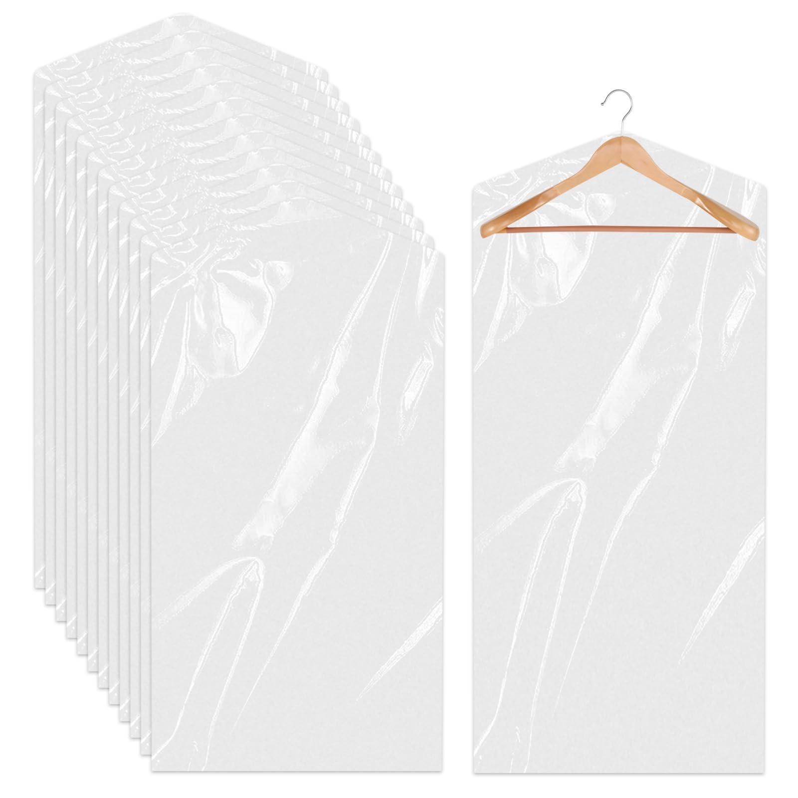 Transparente