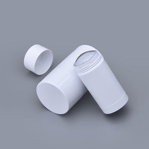 Envases Profesionales Vacíos de 50 ml para Desodorantes, Lociones en Barra y Roll-On - Product Image 6