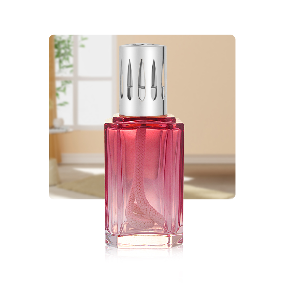 EC2385-3 rouge