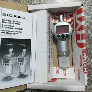 Controlador PLC 3496-2-0250-007 al por Mayor, Nuevo y Original de Fábrica, Controlador de Programación PLC - Product Image 1