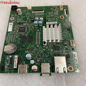 Placa Base de Alta Calidad Printwinndow para HP LaserJet Pro M211dw LaserJet Pro MFP <span class=keywords><strong>M234dw</strong></span> / M234sdw / M234sdne - Product Image 3