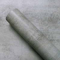 Carrelage de sol en pvc auto-adhésif, revêtement de sol en plastique, écorce et bâton, pour bricolage