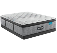 Großhandel Fabrik preis Intex Air Bed Matratze Hochwertige Luxus Hotel Matratze