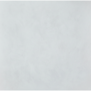 Panel de pared con estilo para el interior del hogar, tablero ignífugo, revestimiento de paredes - Product Image 1