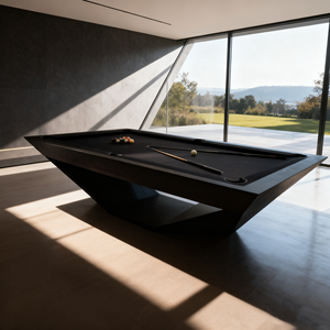 <span class=keywords><strong>Mesa</strong></span> <span class=keywords><strong>de</strong></span> <span class=keywords><strong>Billar</strong></span> Eléctrica <span class=keywords><strong>Convertible</strong></span> y Expandible, Construcción <span class=keywords><strong>de</strong></span> Madera Maciza, <span class=keywords><strong>Mesa</strong></span> <span class=keywords><strong>de</strong></span> Juego <span class=keywords><strong>de</strong></span> <span class=keywords><strong>Billar</strong></span> <span class=keywords><strong>Americano</strong></span> y Snooker con Superficie <span class=keywords><strong>de</strong></span> Pizarra Real - Product Image 1