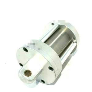 F05031ลูกสูบ F0-503-1ใหม่อุปกรณ์ควบคุม PLC โดยเฉพาะ Pac ระบบอัตโนมัติสำหรับงานอุตสาหกรรม - Product Image 1