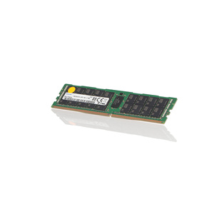 Original nuevo Sam Sung 64GB - 4RX4 <span class=keywords><strong>DDR4</strong></span> LRDIMM 2666 MT/s <span class=keywords><strong>Ddr4</strong></span> servidor memoria <span class=keywords><strong>Ram</strong></span> M386A8K40CM2-CVFBQ - Product Image 2