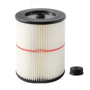 Máy hút bụi Phụ kiện lọc Cartridge cho cửa hàng VAC loạt máy hút bụi lọc - Product Image 3