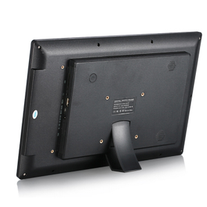 แท็บเล็ตพีซี 18.5 นิ้วหน้าจอ LED 4 + 16GB RK3399 Dual core Android แท็บเล็ต - Product Image 2