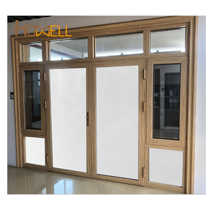 ฟิล์มติดกระจกห้องอาบน้ำ ฟิล์มตกแต่งแบบฝ้า ฟิล์มไวนิล PVC สำหรับตกแต่ง ป้องกันความร้อน รุ่น S001W - Product Image 1