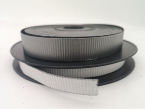 Astro Graphite Ondulé - Product Image 1