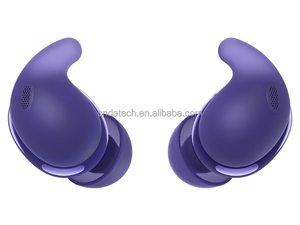 2025 nouveaux écouteurs antibruit vraiment sans fil TWS sport en cours d'exécution écouteurs étanches pour <span class=keywords><strong>Sony</strong></span> <span class=keywords><strong>LINKBUDS</strong></span> - Product Image 2