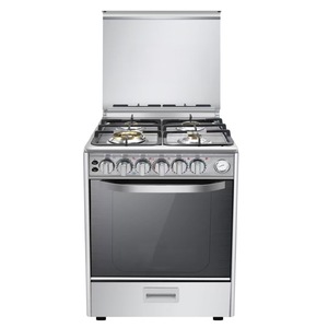 Elettrodomestico da cucina fornelli a Gas 4 fornelli a Gas fornelli a 4 fuochi con <span class=keywords><strong>forno</strong></span> di grande capacità - Product Image 3