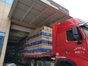 Druck behälter Tank, Mini Edelstahl Hochdruck behälter Preis - Product Image 4